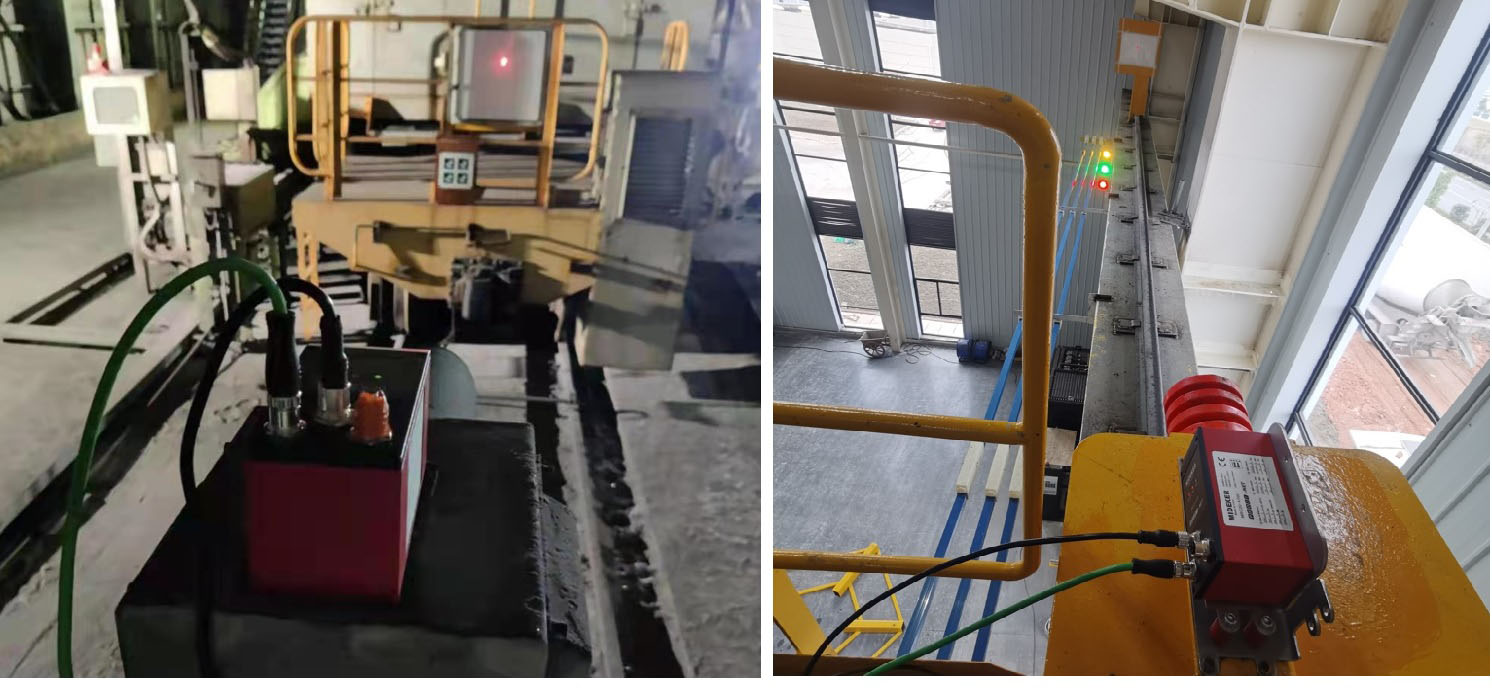 Crane positioning(图1)